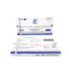 boldenone-undecylenate-1ml-250mg-zphc-1.jpg ZPHC Boldenone Undecylenate — 250 mg/ml (10 ampoules × 1 ml) kaufen