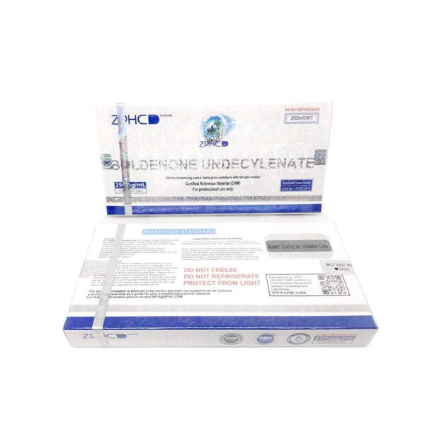 boldenone-undecylenate-1ml-250mg-zphc-1.jpg ZPHC Boldenone Undecylenate — 250 mg/ml (10 ampoules × 1 ml) kaufen