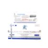 boldenone-undecylenate-1ml-250mg-zphc-2.jpg ZPHC Boldenone Undecylenate — 250 mg/ml (10 ampoules × 1 ml) kaufen