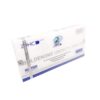 boldenone-undecylenate-1ml-250mg-zphc-3.jpg ZPHC Boldenone Undecylenate — 250 mg/ml (10 ampoules × 1 ml) kaufen