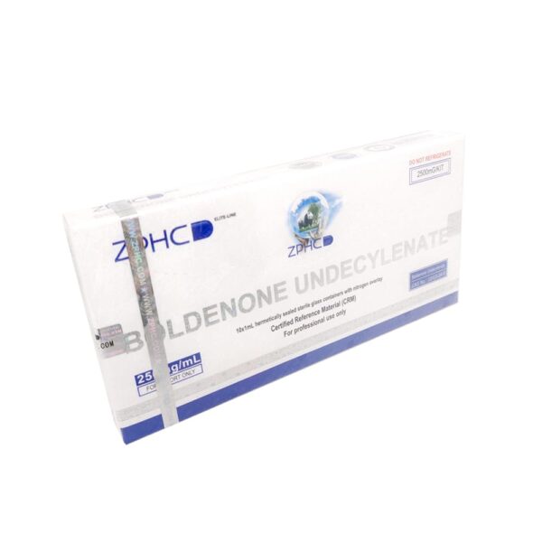 boldenone-undecylenate-1ml-250mg-zphc-3.jpg ZPHC Boldenone Undecylenate — 250 mg/ml (10 ampoules × 1 ml) kaufen