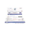ZPHC Boldenone Undecylenate — 200 mg/ml (10 ampoules × 2 ml) kaufen