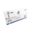 ZPHC Boldenone Undecylenate — 300 mg/ml (10 ampoules × 2 ml) kaufen