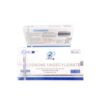 ZPHC Boldenone Undecylenate — 300 mg/ml (10 ampoules × 2 ml) kaufen