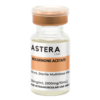 Astera Labs BOLDENONE ACETATE kaufen