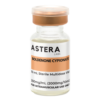 Astera Labs BOLDENONE CYPIONATE kaufen