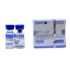 bpc-157-20mg-vial-zphc-1.jpg ZPHC BPC-157 20mg (Lyophilized Peptide + Bacteriostatic Water) kaufen
