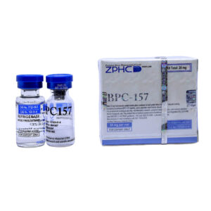 bpc-157-20mg-vial-zphc-1.jpg ZPHC BPC-157 20mg (Lyophilized Peptide + Bacteriostatic Water) kaufen