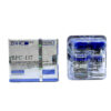 bpc-157-20mg-vial-zphc-2.jpg ZPHC BPC-157 20mg (Lyophilized Peptide + Bacteriostatic Water) kaufen