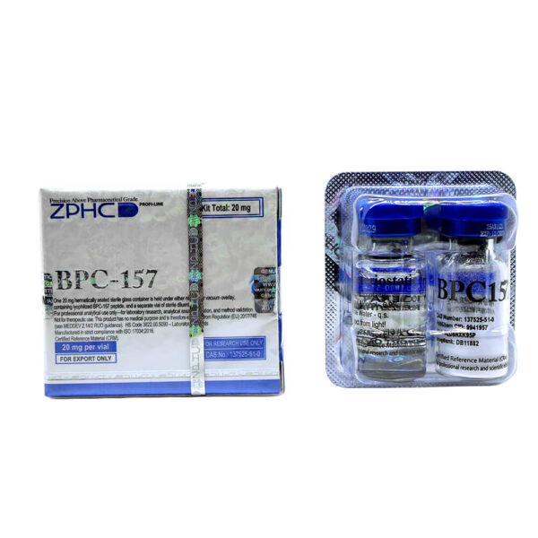 bpc-157-20mg-vial-zphc-2.jpg ZPHC BPC-157 20mg (Lyophilized Peptide + Bacteriostatic Water) kaufen