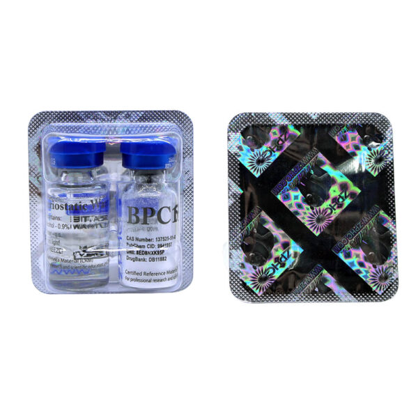 bpc-157-20mg-vial-zphc-3.jpg ZPHC BPC-157 20mg (Lyophilized Peptide + Bacteriostatic Water) kaufen