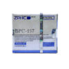 bpc-157-20mg-vial-zphc-5.jpg ZPHC BPC-157 20mg (Lyophilized Peptide + Bacteriostatic Water) kaufen