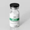 Dragon Pharma BPC 157 kaufen