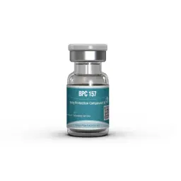 bpc-157-5-mg-73662-s256.webp Kalpa Pharma BPC 157 5 MG kaufen