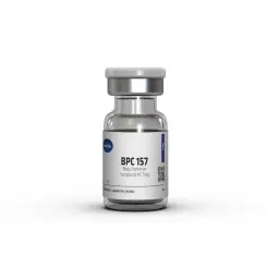 Axio Labs BPC 157 5 MG kaufen