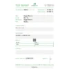 Dragon Pharma BPC 157 kaufen