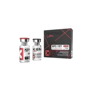 Xeno Labs BPC-157 10mg kaufen