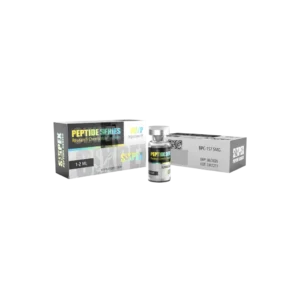 SixPex BPC-157 5mg kaufen