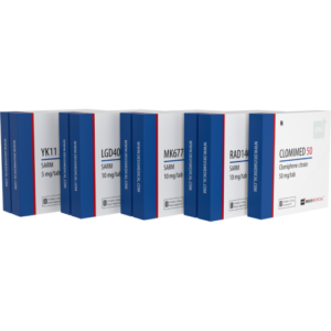 bulking_stack_FRONT_2000x2000px-500x500-1.png Deus Medical STACK SARMS BULK ADVANCED kaufen