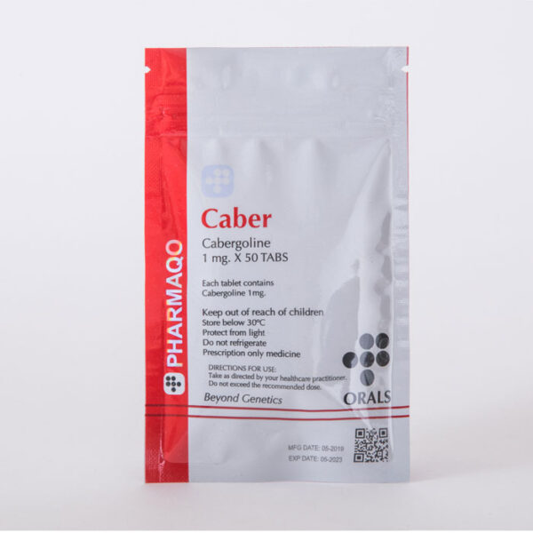 caber-1.jpg Pharmaqo Caber Pharmaqo kaufen