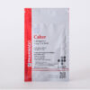 caber-2.jpg Pharmaqo Caber Pharmaqo kaufen