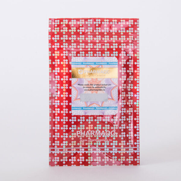 caber-3.jpg Pharmaqo Caber Pharmaqo kaufen
