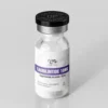 Dragon Pharma CAGRILINTIDE ACETATE 10 MG kaufen