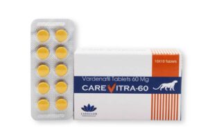 carevitra-vardenafil-60-mg.jpeg Centurion Labs CAREVITRA 60 MG kaufen