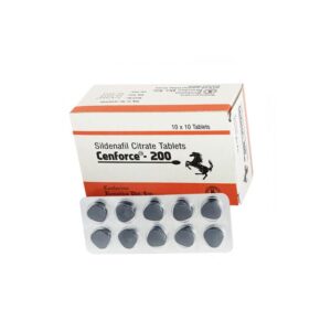 cenforce-200mg-e1747546320405.jpg Centurion Labs Cenforce 200mg – Sildenafil Citrate kaufen