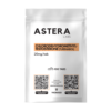 Astera Labs CHLORODEHYDROMETHYLTESTOSTERONE (TURINABOL) kaufen