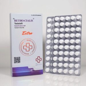 Beligas Pharma 5mg kaufen