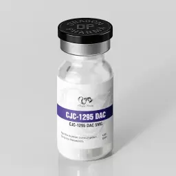 Dragon Pharma CJC-1295 DAC kaufen