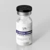Dragon Pharma CJC 1295 NO DAC 5 MG/IPAMORELIN 5 MG kaufen