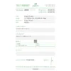 Dragon Pharma CJC 1295 NO DAC 5 MG/IPAMORELIN 5 MG kaufen