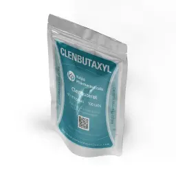 clenbutaxyl-40-mcg-3055-s256.webp Kalpa Pharma CLENBUTAXYL 40 MCG kaufen