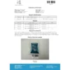 Kalpa Pharma CLENBUTAXYL 40 MCG kaufen
