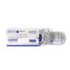 ZPHC Clenbuterol HCl — (100 µg/ml · 10 ml) kaufen