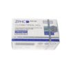 ZPHC Clenbuterol HCl — (100 µg/ml · 10 ml) kaufen