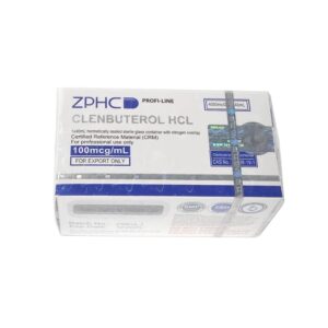 clenbuterol-hcl-100mcg-ml-40ml-zphc-6.jpg ZPHC Clenbuterol HCl — (100 µg/ml · 10 ml) kaufen