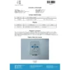 Dragon Pharma CLENBUTEROL kaufen