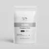Dragon Pharma CLOMID kaufen