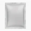 Stealth Labs CLOMID 50 kaufen