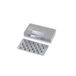 clomid-50-mg-82016-s256.webp Gen-Shi Labs CLOMID 50 MG kaufen