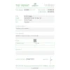 clomiphene-lab-test-2026-03-20.webp British Dragon Pharma CLOMIPHENE 50 MG (100 TABS) kaufen