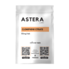 Astera Labs CLOMIPHENE CITRATE kaufen