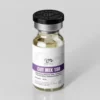 Dragon Pharma CUT MIX 150 kaufen