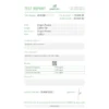 Dragon Pharma CUT MIX 150 kaufen