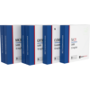 Deus Medical STACK SARMS CUTING BEGINNERS kaufen