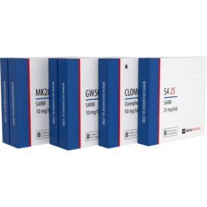 cutting_stack_FRONT_2000x2000px-500x500-1.png Deus Medical STACK SARMS CUTING BEGINNERS kaufen