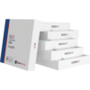 Deus Medical STACK SARMS CUTING BEGINNERS kaufen